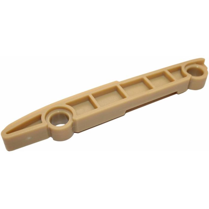 Cloyes 9-6062 Engine Balance Shaft Chain Guide