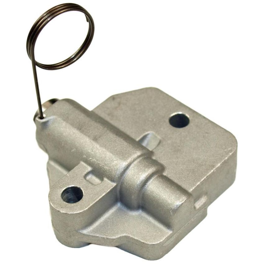 Cloyes 9-6065 Engine Timing Chain Tensioner