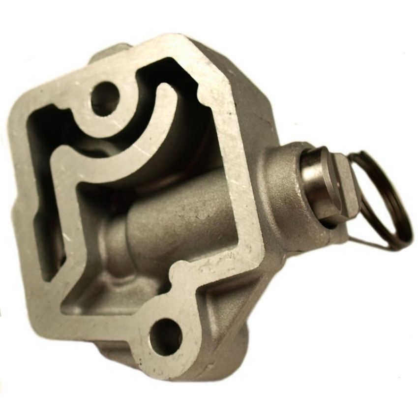 Cloyes 9-6065 Engine Timing Chain Tensioner