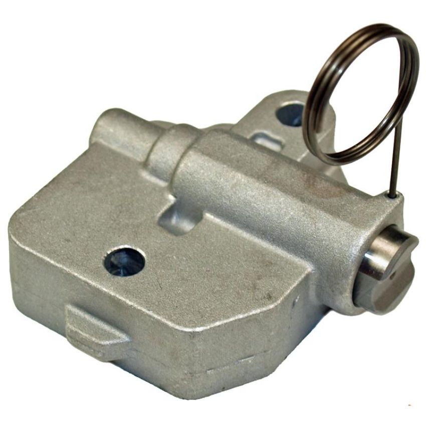 Cloyes 9-6065 Engine Timing Chain Tensioner