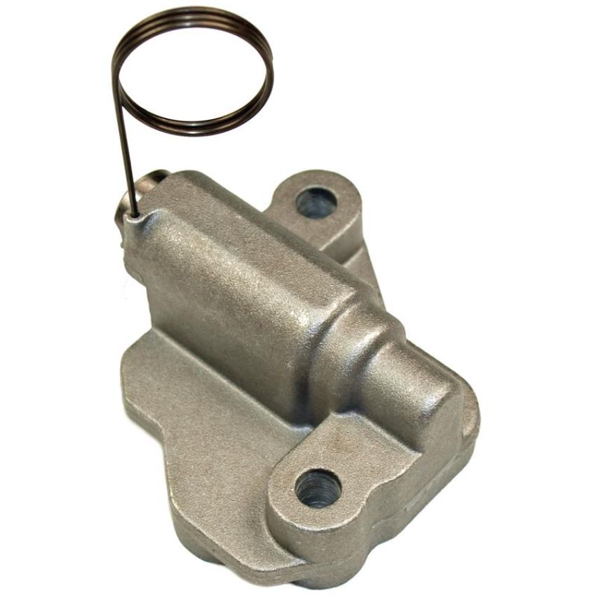 Cloyes 9-6066 Engine Timing Chain Tensioner