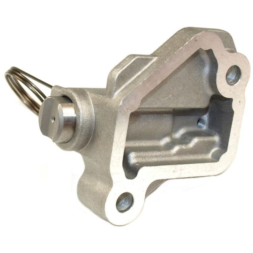 Cloyes 9-6066 Engine Timing Chain Tensioner