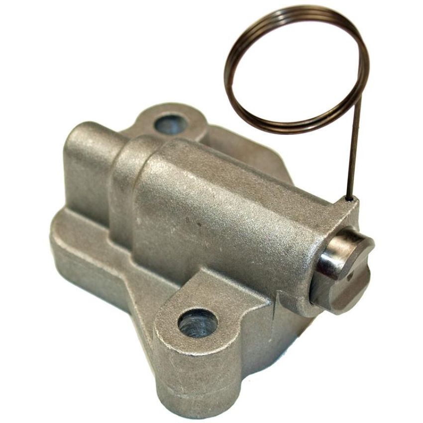 Cloyes 9-6066 Engine Timing Chain Tensioner