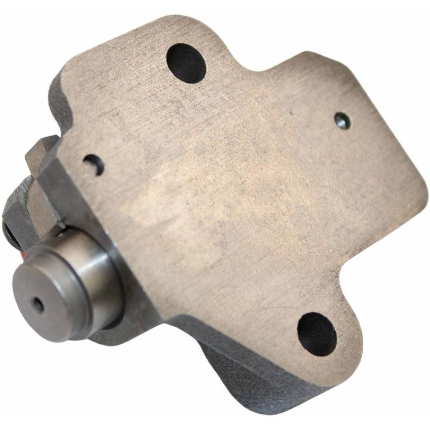 Cloyes 9-6077 Engine Timing Chain Tensioner