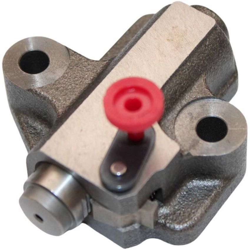 Cloyes 9-6077 Engine Timing Chain Tensioner