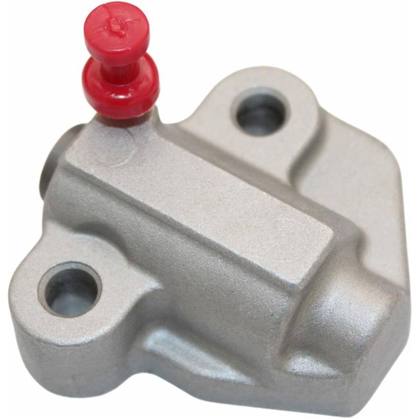 Cloyes 9-6078 Engine Balance Shaft Chain Tensioner