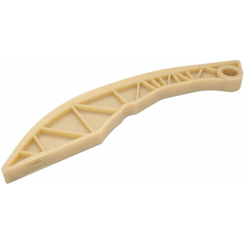 Cloyes 9-6079 Engine Timing Chain Tensioner Guide