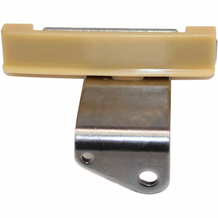 Cloyes 9-6081 Engine Timing Chain Guide
