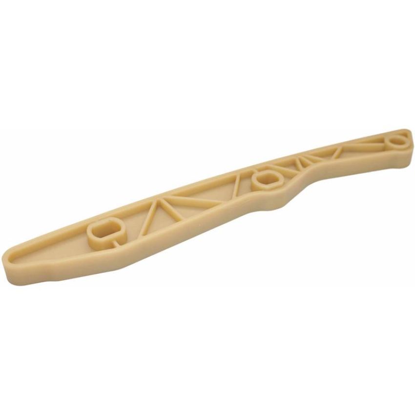 Cloyes 9-6082 Engine Timing Chain Guide