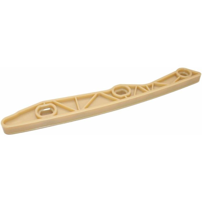 Cloyes 9-6082 Engine Timing Chain Guide