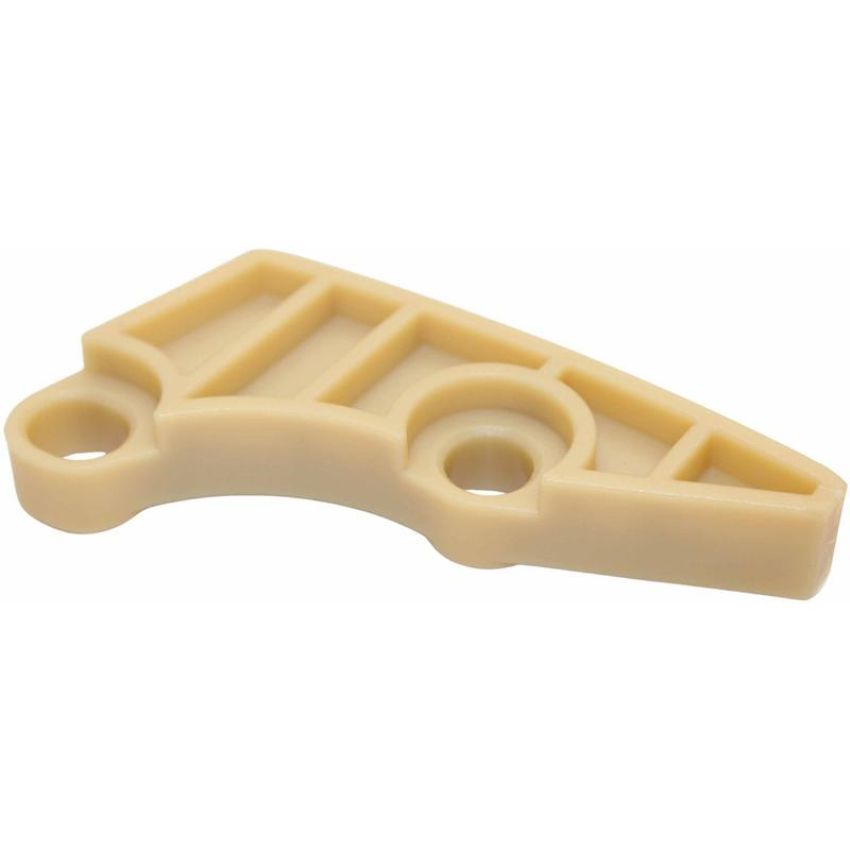 Cloyes 9-6083 Engine Balance Shaft Chain Guide