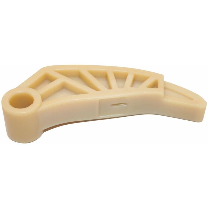 Cloyes 9-6084 Engine Balance Shaft Chain Tensioner Guide