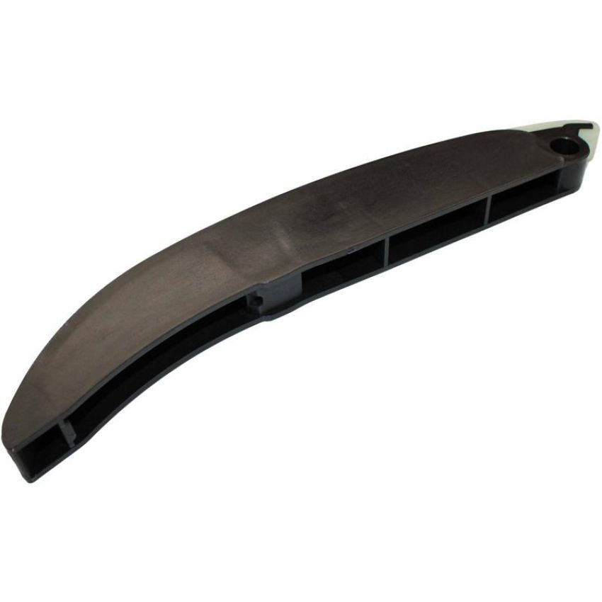 Cloyes 9-6085 Engine Timing Chain Tensioner Guide