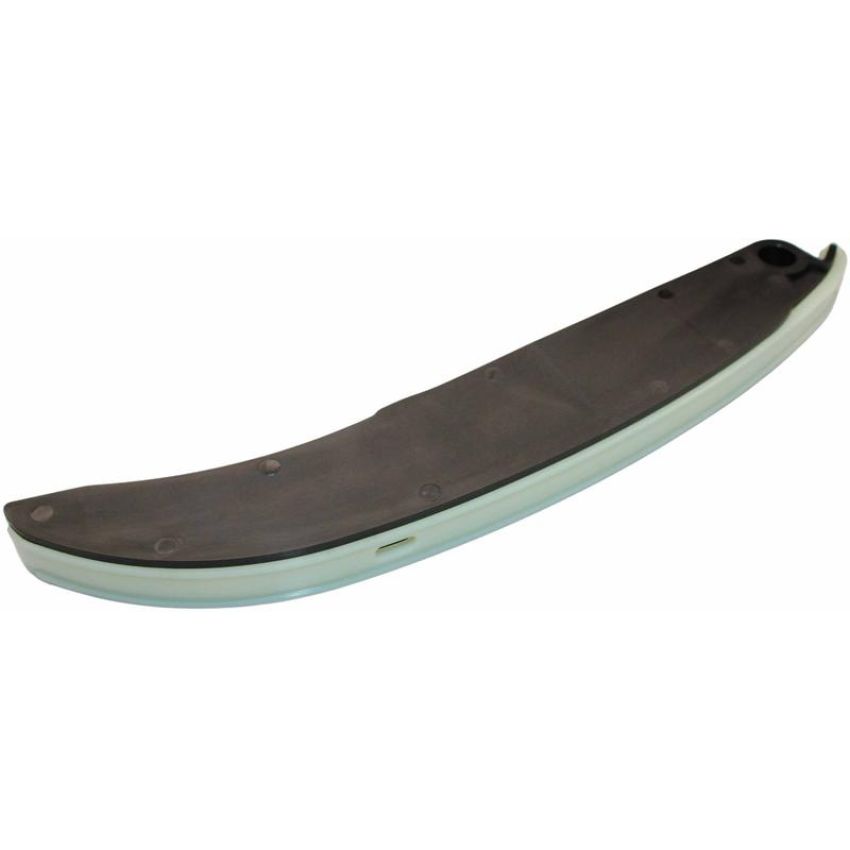 Cloyes 9-6085 Engine Timing Chain Tensioner Guide