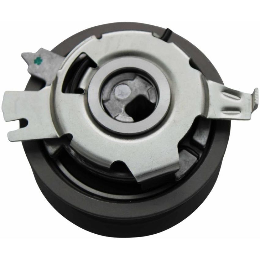 Cloyes 9-6087 Engine Timing Belt Tensioner Pulley