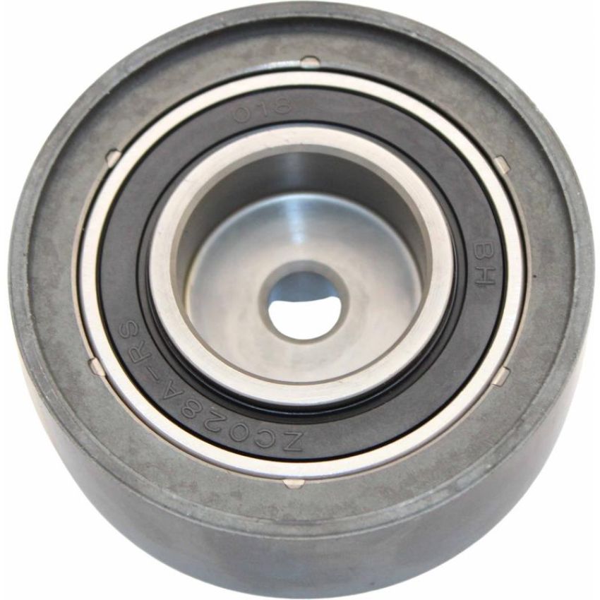 Cloyes 9-6088 Engine Timing Belt Idler