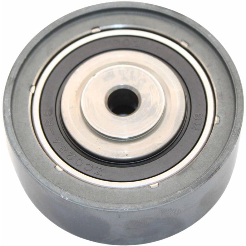 Cloyes 9-6088 Engine Timing Belt Idler