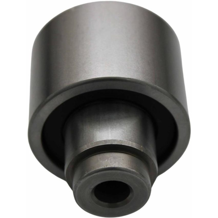 Cloyes 9-6089 Engine Timing Belt Idler