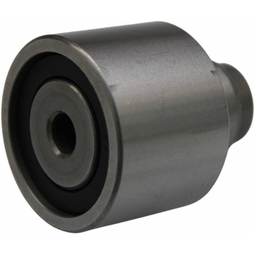 Cloyes 9-6089 Engine Timing Belt Idler