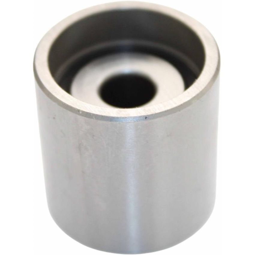 Cloyes 9-6090 Engine Timing Belt Idler