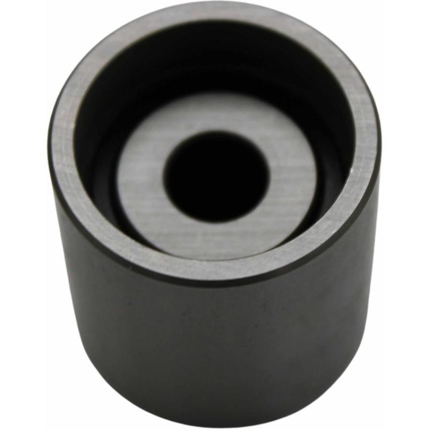 Cloyes 9-6090 Engine Timing Belt Idler