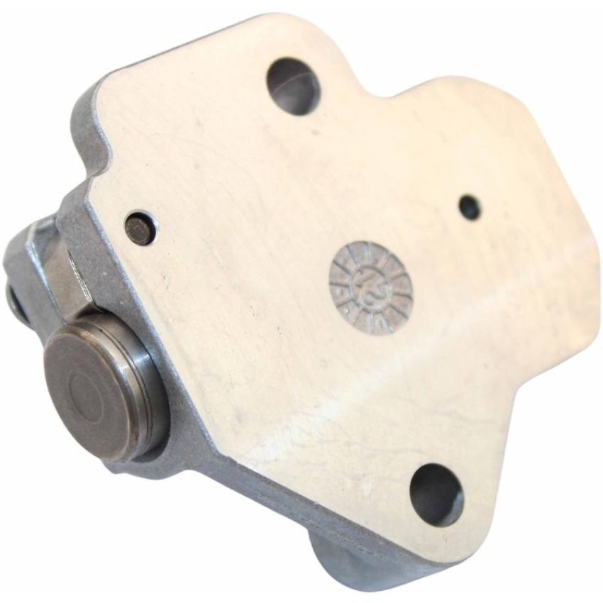 Cloyes 9-6091 Engine Timing Chain Tensioner