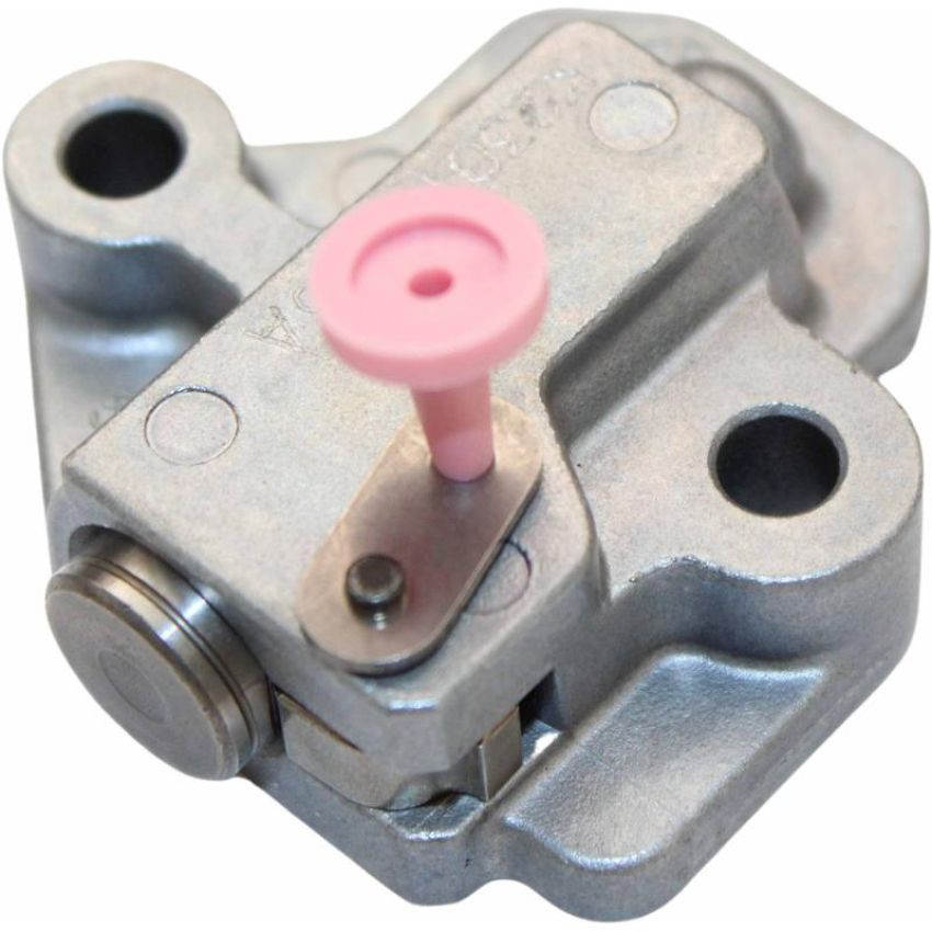 Cloyes 9-6091 Engine Timing Chain Tensioner