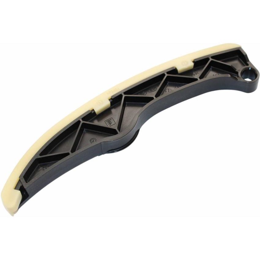 Cloyes 9-6092 Engine Timing Chain Tensioner Guide