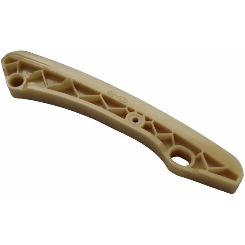 Cloyes 9-6093 Engine Timing Chain Guide