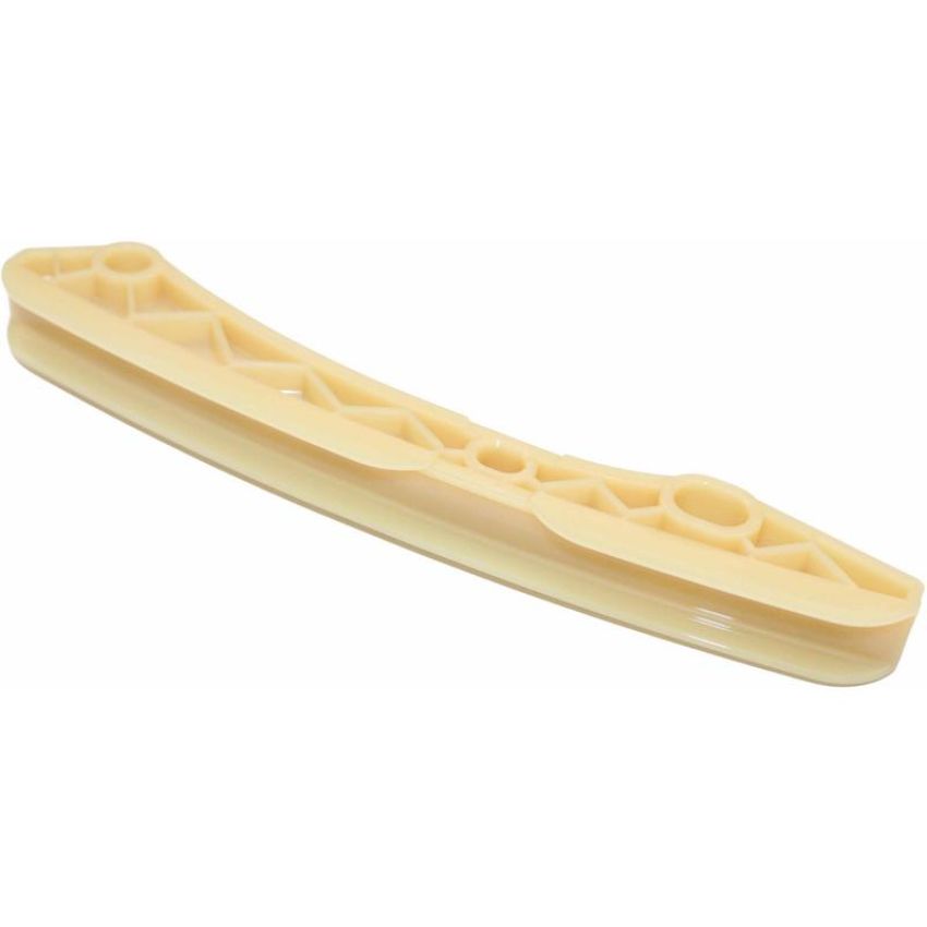 Cloyes 9-6093 Engine Timing Chain Guide