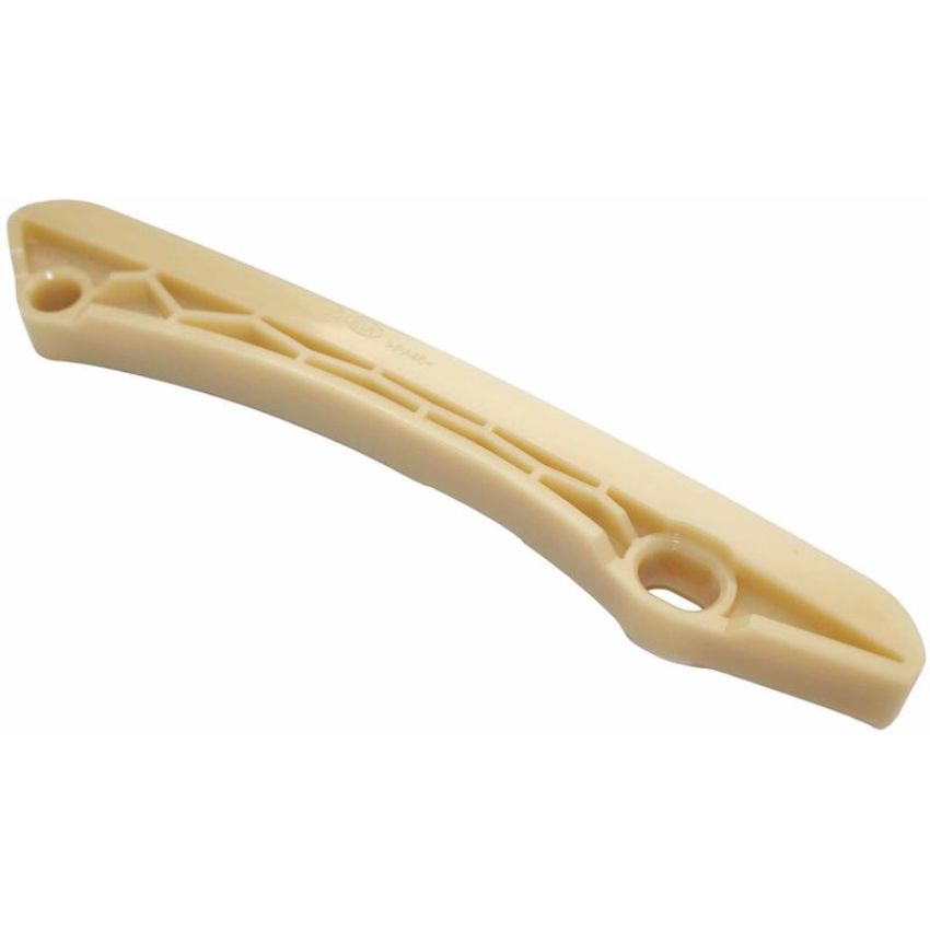 Cloyes 9-6094 Engine Timing Chain Guide