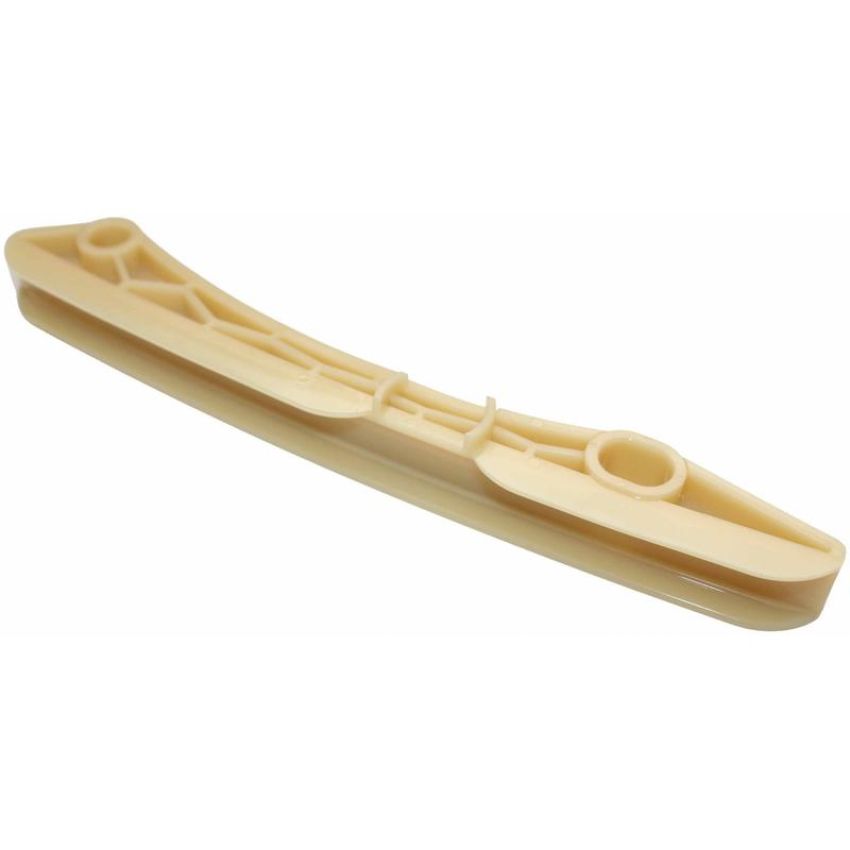 Cloyes 9-6094 Engine Timing Chain Guide