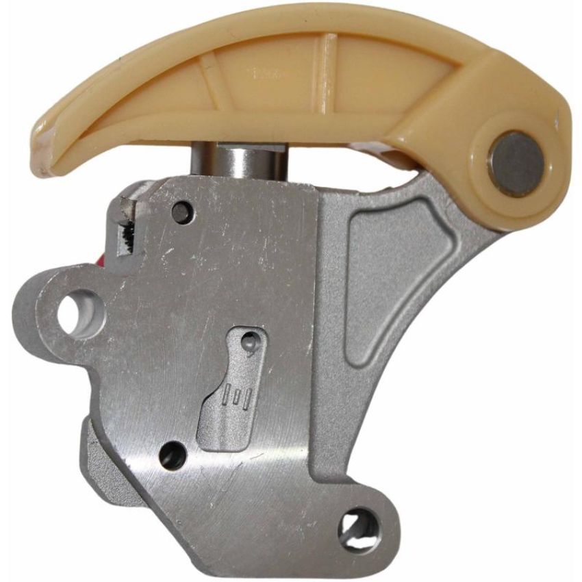 Cloyes 9-6095 Engine Oil Pump Chain Tensioner