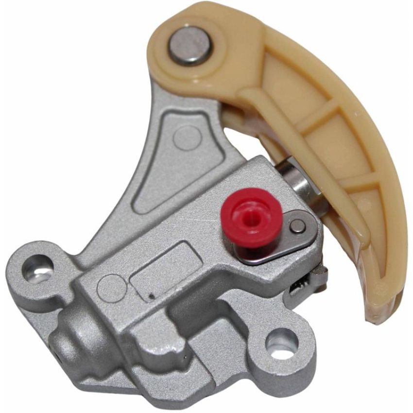 Cloyes 9-6095 Engine Oil Pump Chain Tensioner