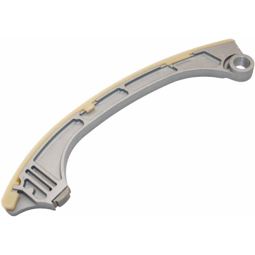 Cloyes 9-6097 Engine Timing Chain Tensioner Guide