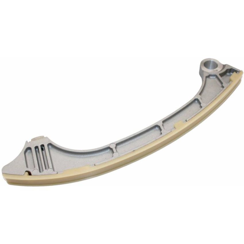 Cloyes 9-6097 Engine Timing Chain Tensioner Guide