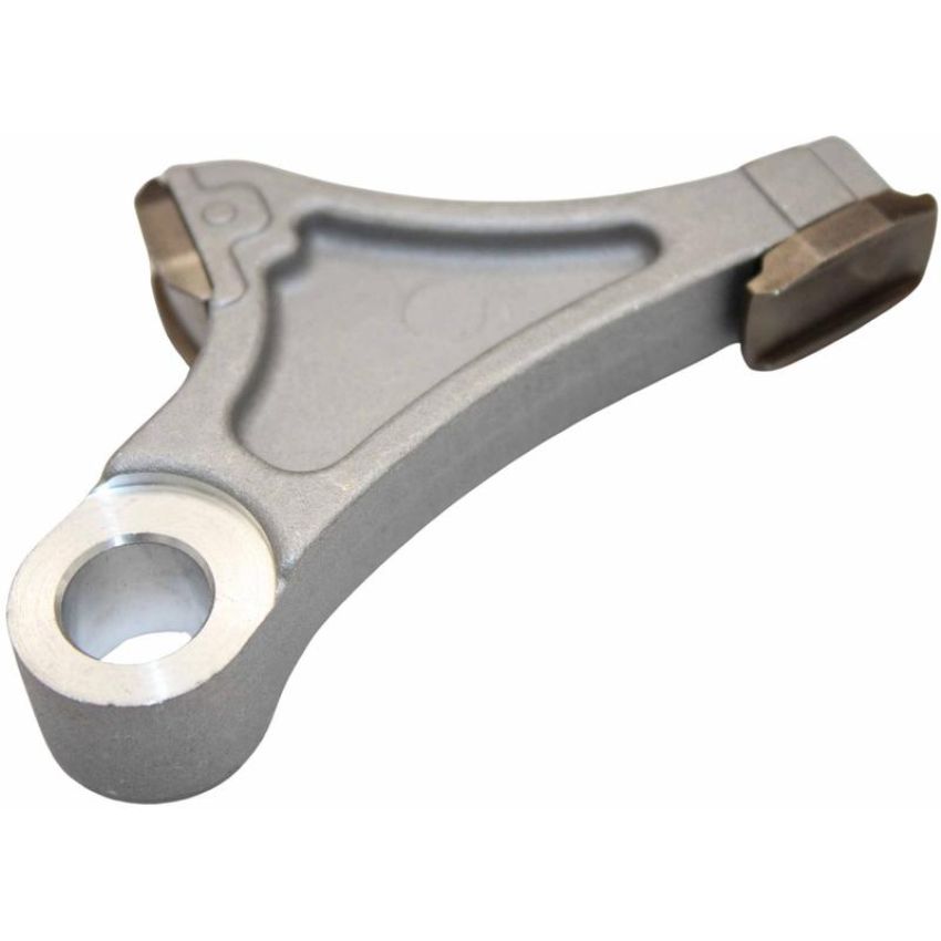 Cloyes 9-6098 Engine Timing Chain Tensioner Lever