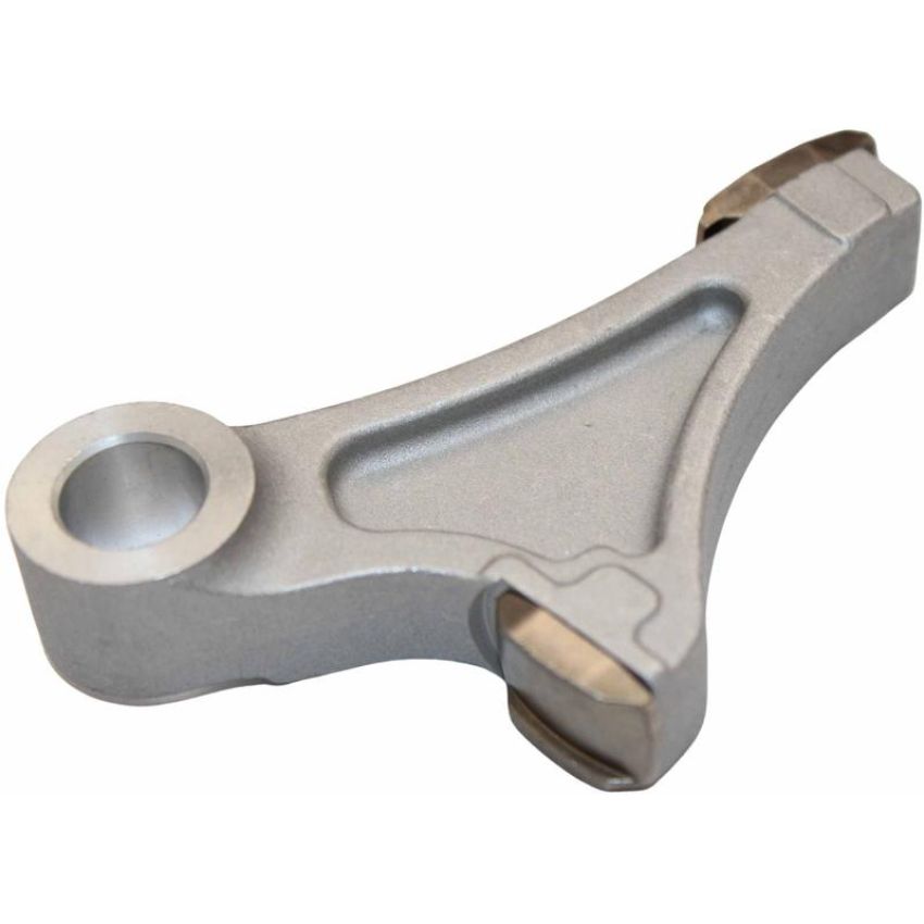 Cloyes 9-6098 Engine Timing Chain Tensioner Lever