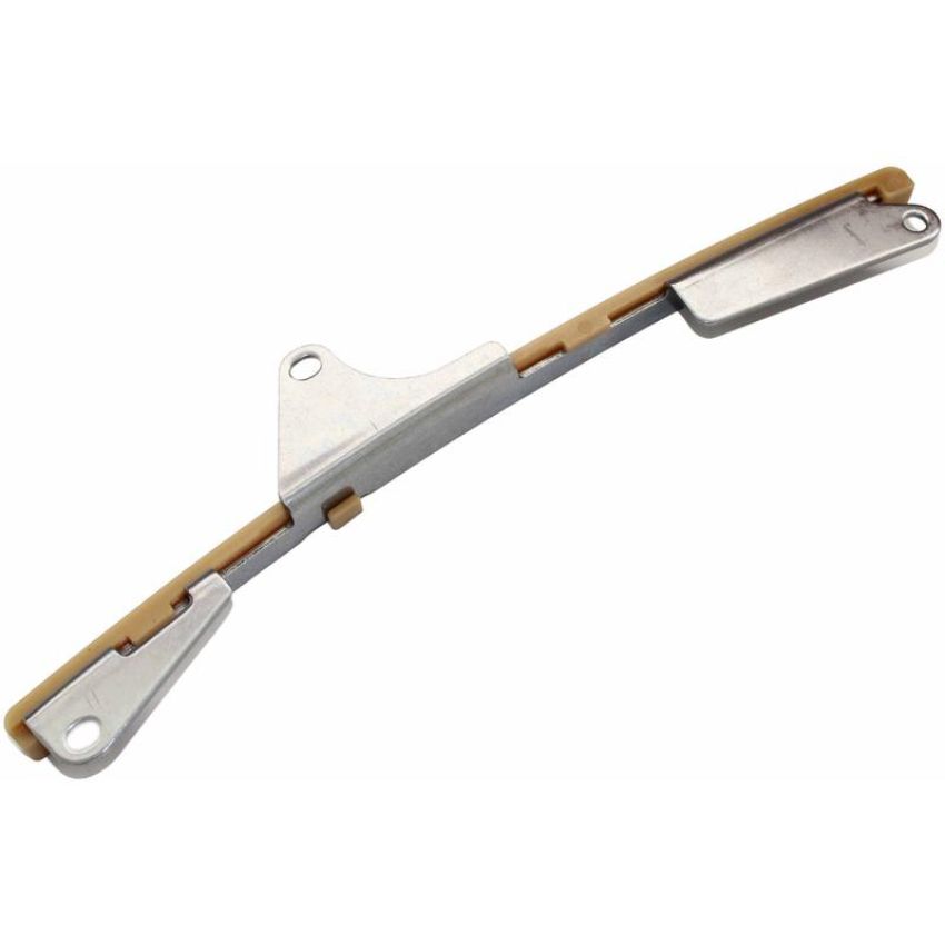 Cloyes 9-6099 Engine Timing Chain Guide