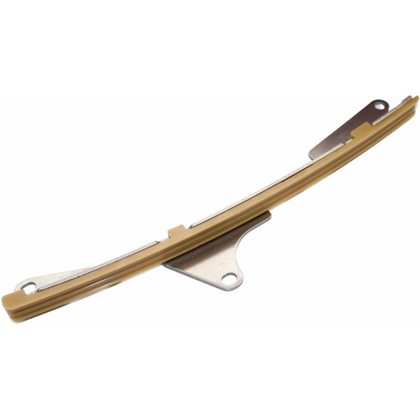 Cloyes 9-6099 Engine Timing Chain Guide