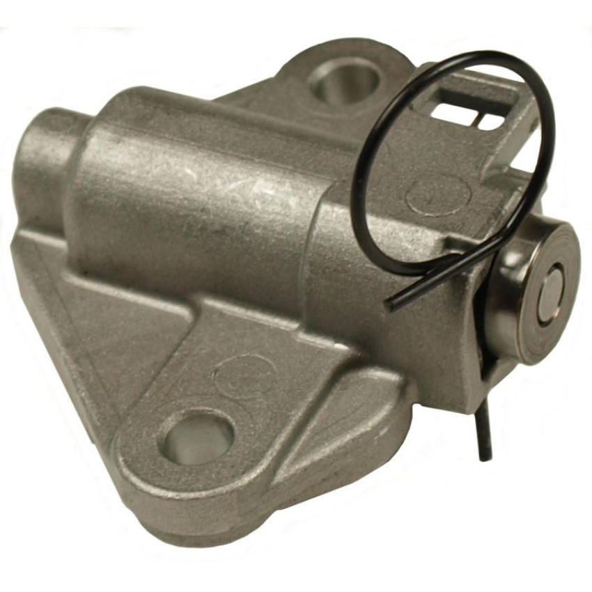 Cloyes 9-6100 Engine Timing Chain Tensioner