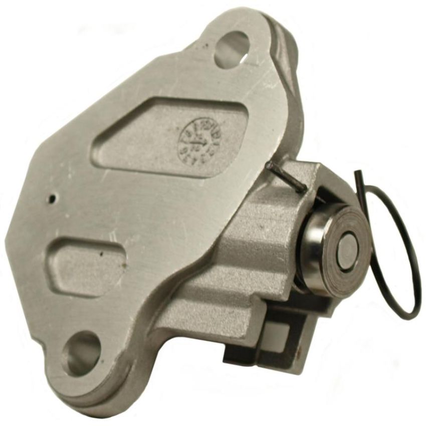 Cloyes 9-6100 Engine Timing Chain Tensioner