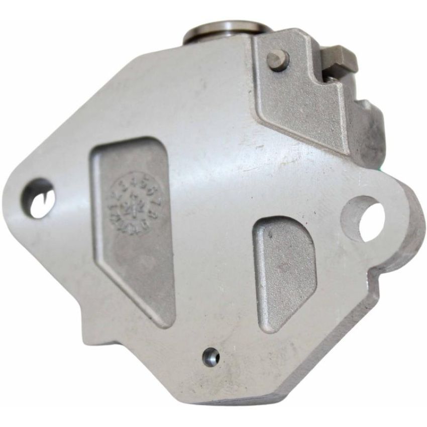 Cloyes 9-6101 Engine Timing Chain Tensioner
