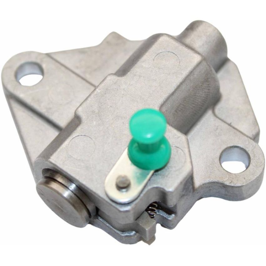Cloyes 9-6101 Engine Timing Chain Tensioner