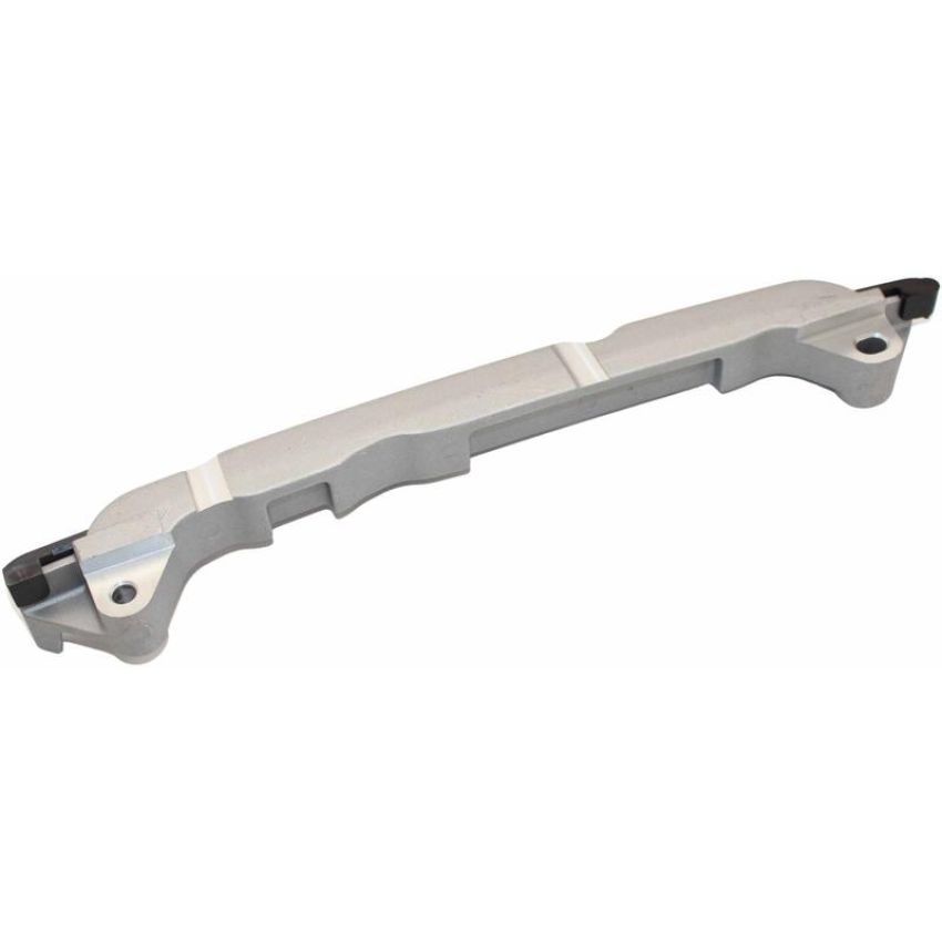 Cloyes 9-6102 Engine Timing Chain Guide
