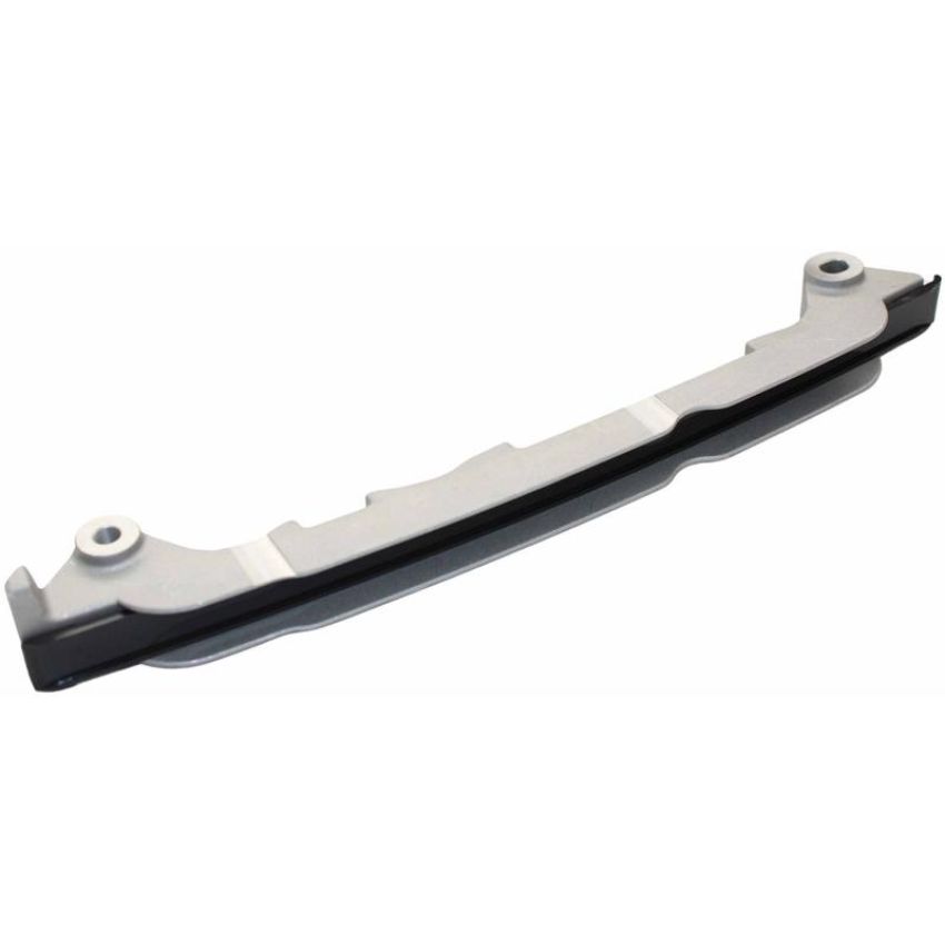 Cloyes 9-6102 Engine Timing Chain Guide