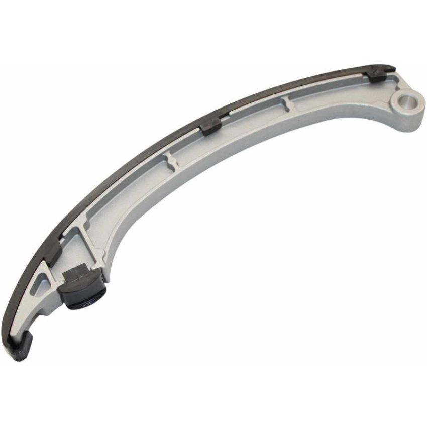 Cloyes 9-6103 Engine Timing Chain Tensioner Guide