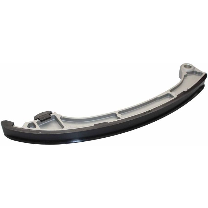 Cloyes 9-6103 Engine Timing Chain Tensioner Guide