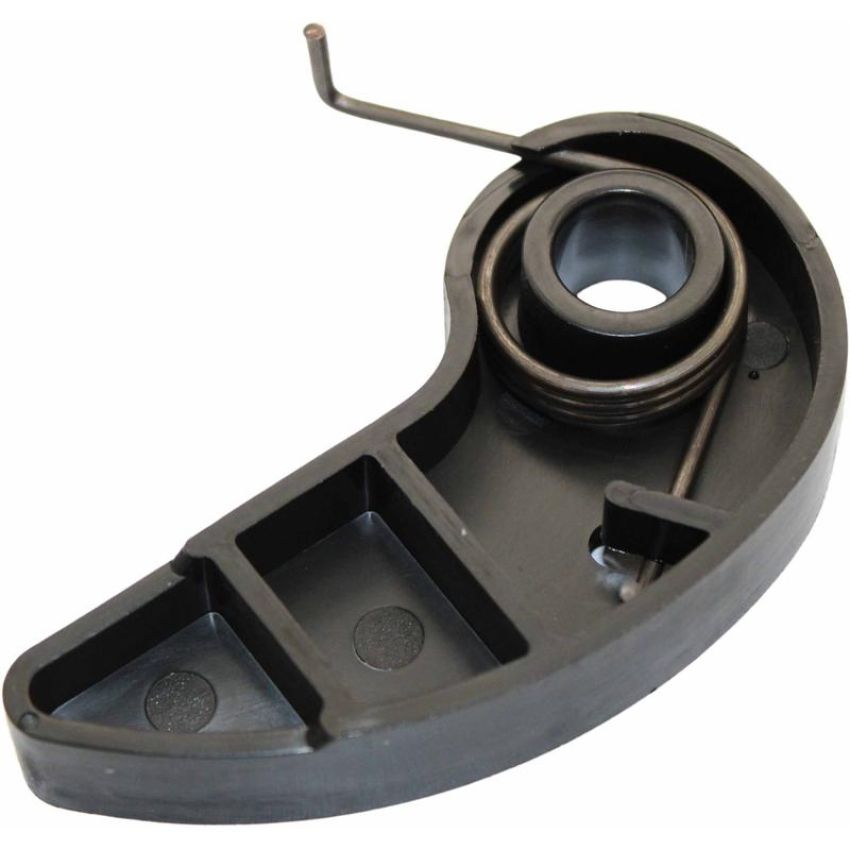 Cloyes 9-6104 Engine Oil Pump Chain Tensioner
