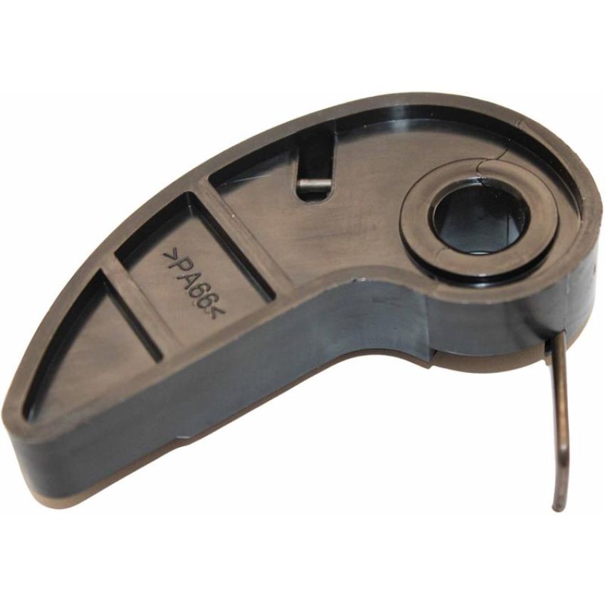 Cloyes 9-6104 Engine Oil Pump Chain Tensioner